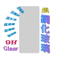 Glass Samsung Galaxy M13/M14/M32/M33/M34/M53 5G 螢幕保護貼(全透明防爆玻璃)