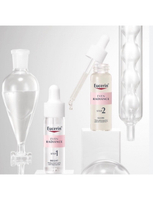 Eucerin Even Radiance Duo Ampoules 15mlx2
