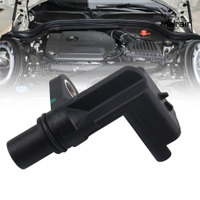 Mr- Abs 汽車凸輪軸位置傳感器汽車更換配件 13627588095 適用於 Mini Cooper