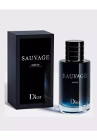 Christian Dior Christian Dior Sauvage Parfum 100mL