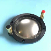 Replacement Diaphragm For P Audio Turbosound SD750N.8RD for SD750N SD 750N SD740N Driver 72mm