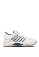 K-Swiss 男裝 HYPERCOURT SUPREME 2 網球鞋