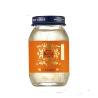 【廣生堂】君燕幸福燕窩飲75ml(1瓶母親節禮盒)