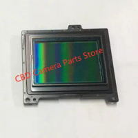 For Sony A7M3 A7 III ILCE-7M3 ILCE-7 iii CCD CMOS Imagic Sensor Matrix Unit Camera repair part
