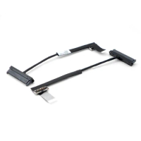New HDD Cable for ACER ASPIRE 7 A715-71G A715-71NC C7MMH Type 2 cable Hard disk driver cable connector DC02002T400