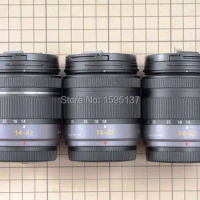 for Panasonic LUMIX 14-42mm Zoom Lens F3.5-5.6 ASPH MEGA O.I.S (14-42 lens)