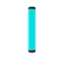 Vl110 หลอดไฟ RGB ขนาด 24 ซม.
