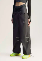 ADIDAS Adidas by Stella McCartney Woven Track Pants