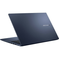 ASUS 華碩Vivobook 15 X1502VA-0181B13420H 午夜藍(i5-13420H/8G/512G PCIe/15.6 FHD/W11)