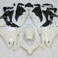 Unpainted Fairing Body Kit Bodywork for CBR500R CBR500 RR CBR500R CBR 500 RR 2014 2013 14 13 14 ZXGYMT