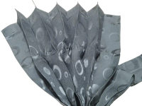 gorden pintu gorden jendela motif polkadot gorden plisket kawat s gorden bahan nikita Kain Jendela