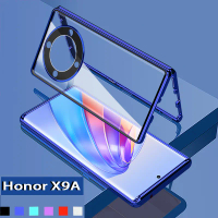 sarung telefon Honor 90 pro 2023 untuk honor 90, 90pro, x9a, x9a, 5G, honor 90 pro 90 2023, penutup