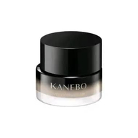 Kanebo Lively Skin Wear Foundation 30gr New OC - D