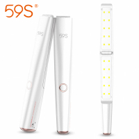 【59S】紫外線LED消毒棒 型號X5