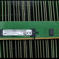 DDR4 8GB 3200 SERVER RAM for MYA9ASF1G72PZ-3G