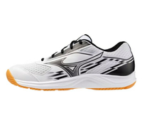 MIZUNO   CROSSMATCH 桌球鞋  81GA253001
