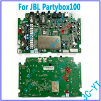 1PCS Original For JBL Partybox100 Board Motherboard