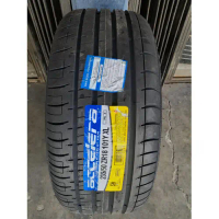 JUAL BAN MOBIL 235 50 R18 ACCELERA P-HI BAN STANDARAN INNOVA XPANDER FREE PASANG BALANCING NITROGEN