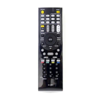 Remote Control For Onkyo AV Receiver TX-NR737 RC-879M RC-880M TX-NR636 HT-RC660 RC-866M TX-NR5007 TX-SR308 HT-RC180 PR-SC5507