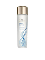 เอสเซนส์ Micro Essence Treatment Lotion With Bio-Ferment 100 มล.