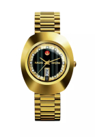 Rado Rado DiaStar The Original Automatic Watch R12413583