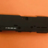 Original main buzzer ringer For IIIF150 Air1 Octa Core 6.5" FHD+