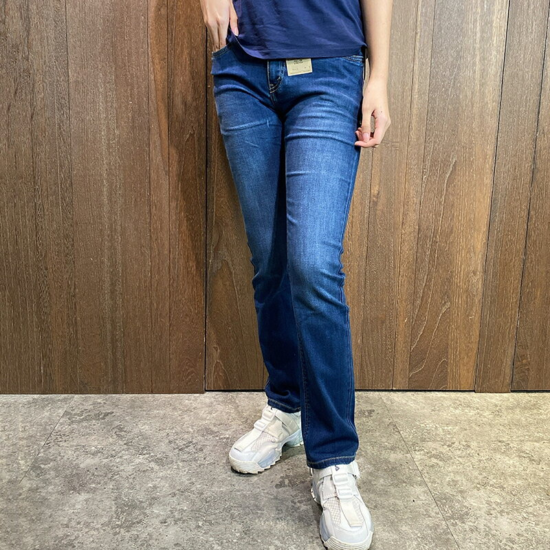 Levis w28 online l32