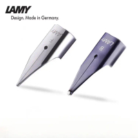 ปากกาสุรา Safari ปากกา LAMY ปลายปากกาอเนกประสงค์ ผลิตในประเทศเยอรมนี ปลายปากกาเดิม Z50
