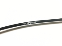 เซ็นเซอร์ความเร็ว (สำหรับ ABS) สำหรับ Benelli 752วินาที TRK502 TRK502X Leoncino500 502C Trk Leoncino