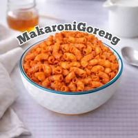 [DELISH SNACKS] Aneka Snack Grosir Serba 1 KG / Grosir Kilo Kiloan / Cemilan Camilan Bal Grosiran Ma