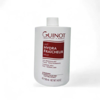 Guinot 中性潔面乳 500ml (Random Packaging)  (平行進口)