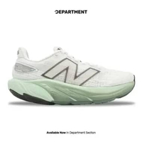 Sepatu Lari Wanita NEW BALANCE FRESH FOAM X BALOS V1 WBALCB1 ORIGINAL 37