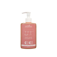 【reDance 瑞丹絲】白麝香抗菌私密衣物手洗精260ml(去除尿清/去除分泌物/去除經血)