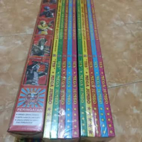 MAINAN ANAK KEMBANG API KEMASAN DUS MEGA JUMBO ISI 5 PCS