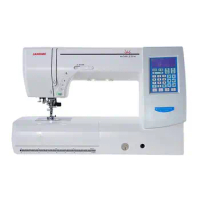 DISCOUNT PRICE Janome Horizon Memory Craft 8200QCP Sewing &amp; Embroidery Machine