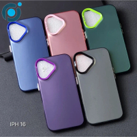 เคสโทรศัพท์, PerfectCase, สำหรับ iPhone 16, iPhone 16 Plus, iPhone 16 Pro และ iPhone 16 Pro Max, การ
