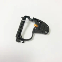 Repair Parts For Nikon D750 Battery Box Lock Slide Buckle Bottom Frame Assy