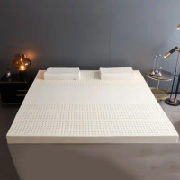 Luxury Creative Mattress Soft Hotel Sleep Floor Nook Foldable Mattresses Tatami Living Room Camas Y Muebles Bedroom Furniture