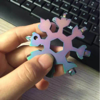 VHD077-new Kunci Saku Salju 18 in 1 DIFIA