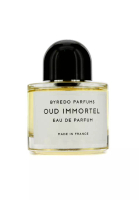 Byredo BYREDO - Oud Immortel Eau De Parfum Spray 50ml/16oz
