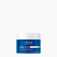 Uriage Cica Daily Repairing Cream Concentrate 50ml
