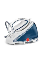 เตารีดไอน้ำแยกหม้อต้ม Pro Express Ultimate รุ่น GV9582 ความจุ 1.9 ลิตร