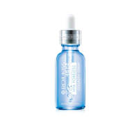 Rojukiss Hya Poreless Collagen Serum 30ml สกินแคร์ มอยส์เจอไรเซอร์ เซรั่ม