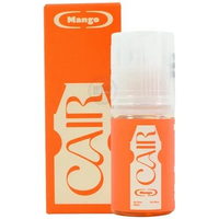 Liquid Saltnic Cair Yakool Series 30MG 30ML By Cair E-Liquid MANGO