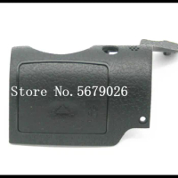 NEW GH3 GH4 Card Slot Cover Shell Rubber For Panasonic DMC-GH3 DMC-GH4 Camera Repair Part