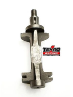 Balancer Ninja R/Rr COPY Aor77 Thailand