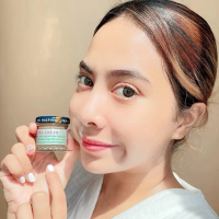 พร้อมส่ง!!!! KUWAIT CREAM  รุ่นคาดทอง ของแท้      ส่งตรงจากประเทศคูเวต ครีมคูเวตของแท้ สูตรกลางคืน บ