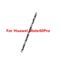 Suitable for Huawei Mate40Pro signal small board antenna socket connection cable