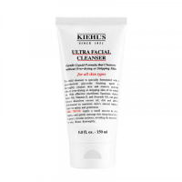Kiehl's 契爾氏 高保濕特效保濕潔面啫喱(A) 150ml