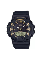 Casio Casio Analog-Digital Watch (HDC-700-9A)
